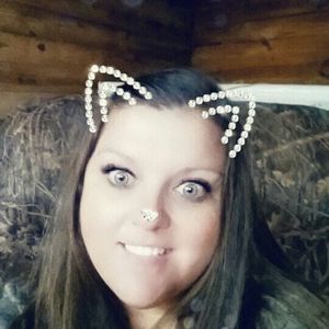 Meet your Posher, Jaime